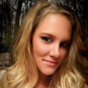 Meet your Posher, Jolene